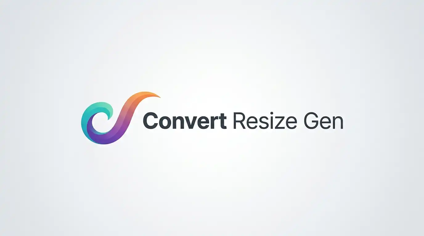 convertresizegen.com